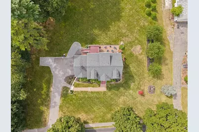 79 Woburn St, Andover, MA 01810 - Photo 33