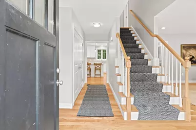 79 Woburn St, Andover, MA 01810 - Photo 3