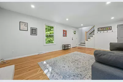 33 Bay Colony Drive, Ashland, MA 01721 - Photo 15