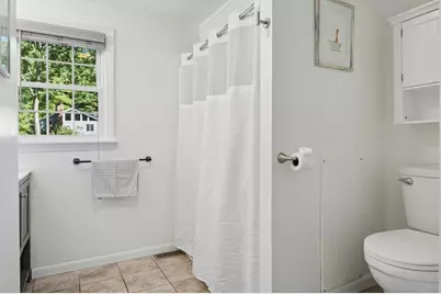 33 Bay Colony Drive, Ashland, MA 01721 - Photo 25
