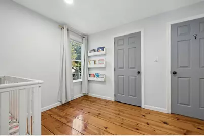 33 Bay Colony Drive, Ashland, MA 01721 - Photo 23