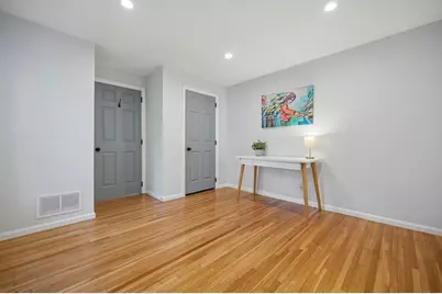 33 Bay Colony Drive, Ashland, MA 01721 - Photo 17