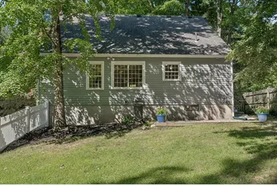 33 Bay Colony Drive, Ashland, MA 01721 - Photo 27