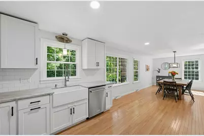 33 Bay Colony Drive, Ashland, MA 01721 - Photo 7