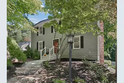 33 Bay Colony Drive, Ashland, MA 01721 - Photo 1