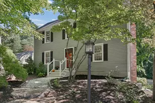 33 Bay Colony Dr, Ashland, MA 01721 - Photo 1