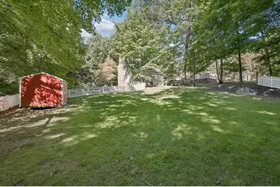 33 Bay Colony Drive, Ashland, MA 01721 - Photo 29