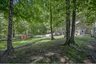 33 Bay Colony Drive, Ashland, MA 01721 - Photo 31