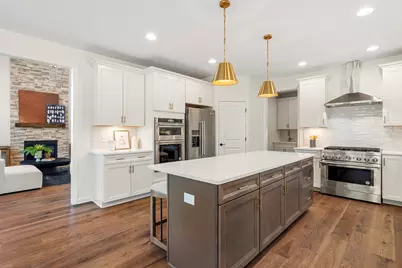10 Germain Way #18, Norton, MA 02766 - Photo 7