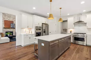 10 Germain Wy, Norton, MA 02766 - Photo 7