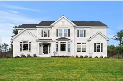 10 Germain Way #18, Norton, MA 02766 - Photo 3
