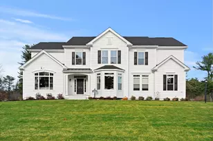 10 Germain Wy, Norton, MA 02766 - Photo 3