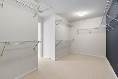 10 Germain Way #18, Norton, MA 02766 - Photo 29