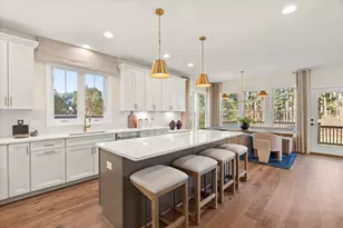 10 Germain Wy, Norton, MA 02766 - Photo 5