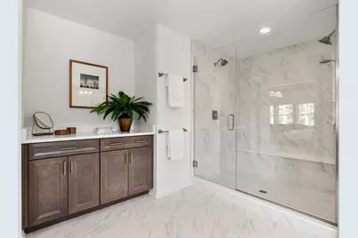 10 Germain Way #18, Norton, MA 02766 - Photo 27