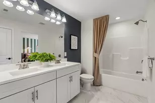 10 Germain Wy, Norton, MA 02766 - Photo 35