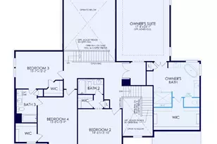 10 Germain Wy, Norton, MA 02766 - Photo 41