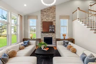 10 Germain Way #18, Norton, MA 02766 - Photo 1