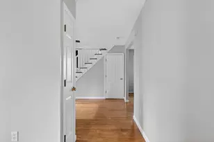 165 Grant St, Fall River, MA 02721 - Photo 15