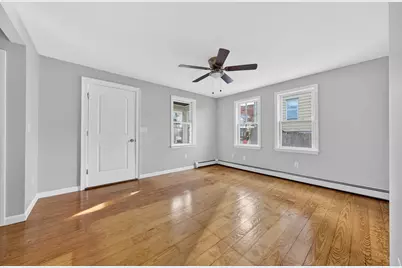 165 Grant St, Fall River, MA 02721 - Photo 13