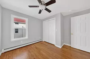 165 Grant St, Fall River, MA 02721 - Photo 29
