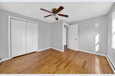 165 Grant St, Fall River, MA 02721 - Photo 33
