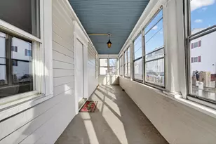 165 Grant St, Fall River, MA 02721 - Photo 9