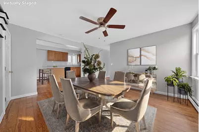 165 Grant St, Fall River, MA 02721 - Photo 17
