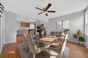 165 Grant St, Fall River, MA 02721 - Photo 17