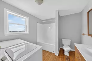 165 Grant St, Fall River, MA 02721 - Photo 25
