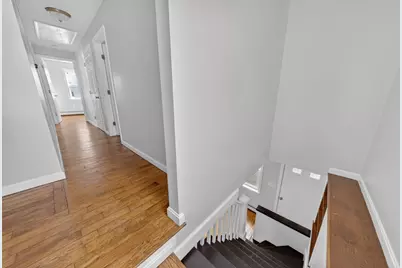165 Grant St, Fall River, MA 02721 - Photo 23