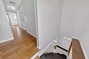 165 Grant St, Fall River, MA 02721 - Photo 23
