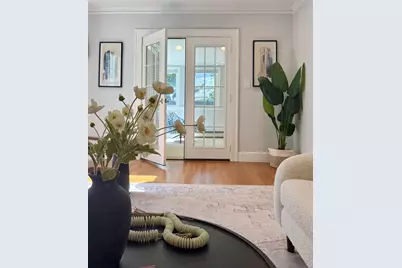 19 Saint Mary's St, Newton, MA 02462 - Photo 5