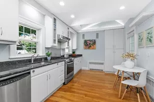 19 St Marys St, Newton, MA 02462 - Photo 11