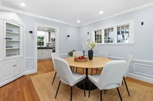 19 St Marys St, Newton, MA 02462 - Photo 9