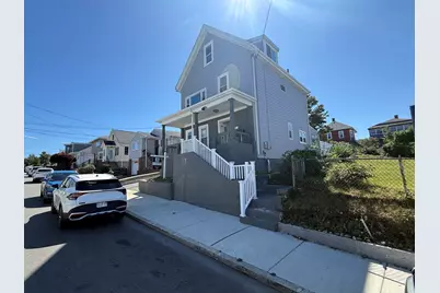 44 Rand, Revere, MA 02151 - Photo 1