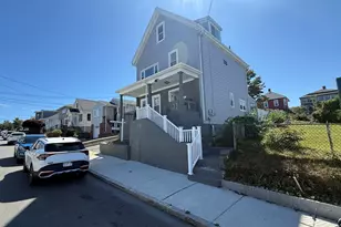 44 Rand, Revere, MA 02151 - Photo 1