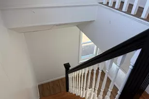 44 Rand, Revere, MA 02151 - Photo 13