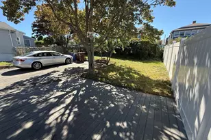 44 Rand, Revere, MA 02151 - Photo 19