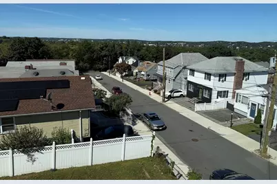 44 Rand, Revere, MA 02151 - Photo 15
