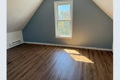44 Rand, Revere, MA 02151 - Photo 11