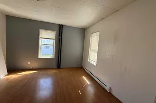 44 Rand, Revere, MA 02151 - Photo 5