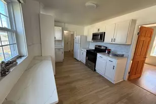 44 Rand, Revere, MA 02151 - Photo 3