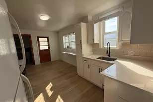 44 Rand, Revere, MA 02151 - Photo 7