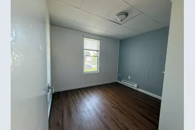 44 Rand, Revere, MA 02151 - Photo 9