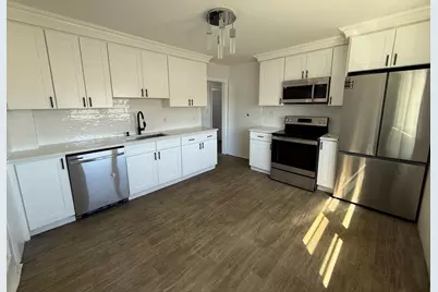 44 Rand, Revere, MA 02151 - Photo 7