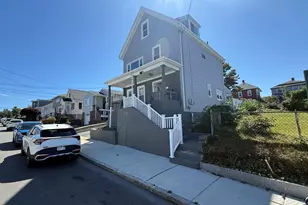 44 Rand, Revere, MA 02151 - Photo 1