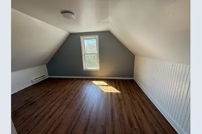 44 Rand, Revere, MA 02151 - Photo 13