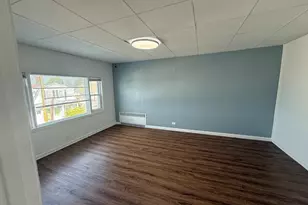 44 Rand, Revere, MA 02151 - Photo 15