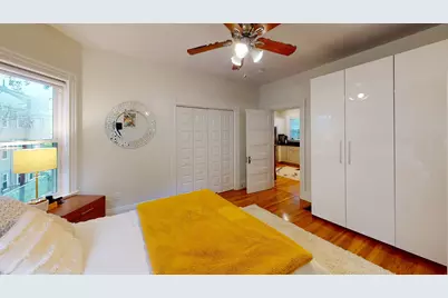 52 Weld Hill St #1, Boston, MA 02130 - Photo 9